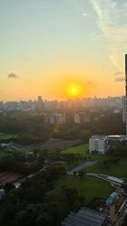 Blk 30 Skyresidence @ Dawson (Queenstown), HDB 3 Rooms #593505571
